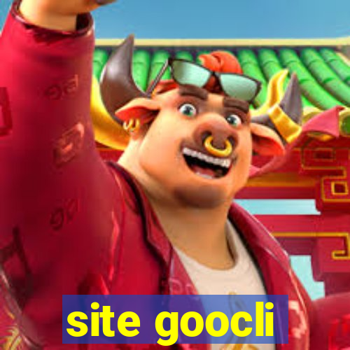 site goocli